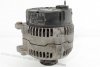 ALTERNATOR CHRYSLER VOYAGER 96-00 2.5TD 0123510037